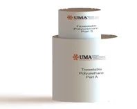 Polyurethane Repair Kits