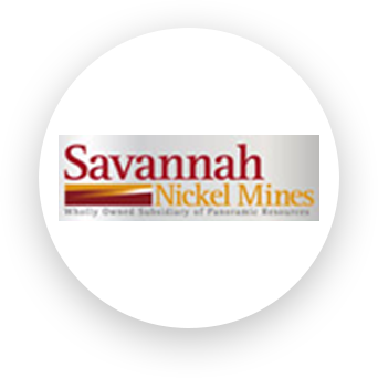 Savannah Mine
